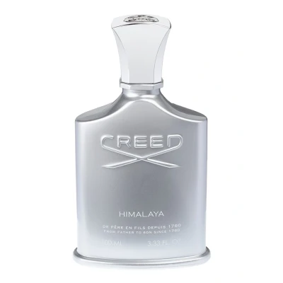 Afbeelding van Creed Himalaya Eau de Parfum 100 ml