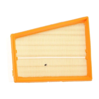 Afbeelding van Knecht Luchtfilter LX 957/2