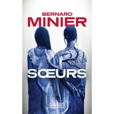Afbeelding van Soeurs