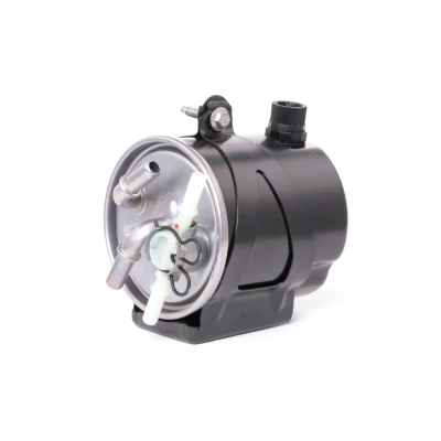Afbeelding van Bosch Brandstoffilter F 026 402 016