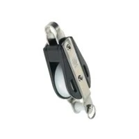 Afbeelding van Single/bow/becket/16mm