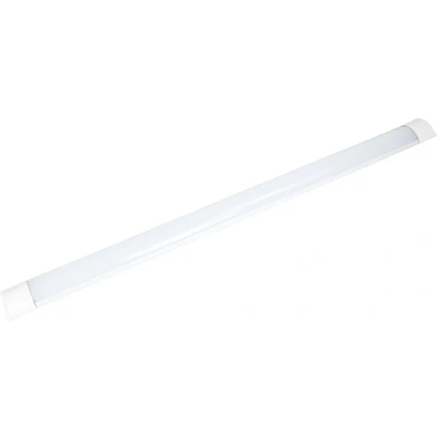 Afbeelding van Hofftech LED Armatuur IP20 120 cm 36 Watt
