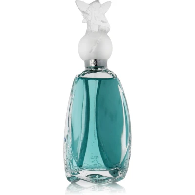 Afbeelding van Damesparfum Anna Sui EDT Secret Wish 75 ml