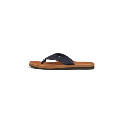 Afbeelding van O&#039;Neill Chad Teenslippers Heren