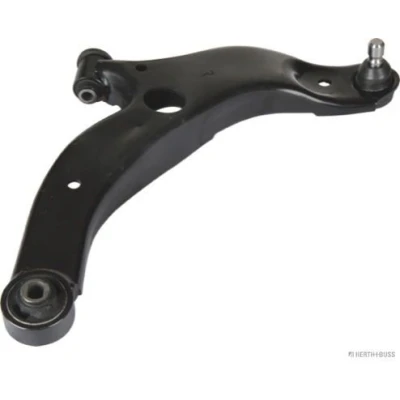 Afbeelding van HERTH+BUSS JAKOPARTS J4913003 Draagarm Driehoeksdraagarm MAZDA: 323 F 6, Premacy