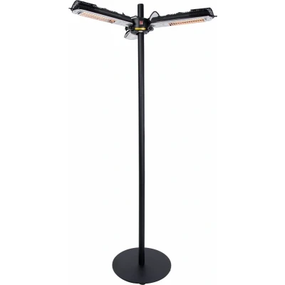 Afbeelding van Sunred Parasol Heater 2000
