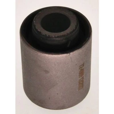 Afbeelding van Bus, schokbreker MAXGEAR 72 4989