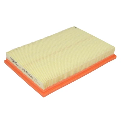Afbeelding van PURRO PUR PA4016 Luchtfilter 38 177 255 rechthoekig Filter insert FORD: FIESTA 4, Puma, HYUNDAI: Coupe II