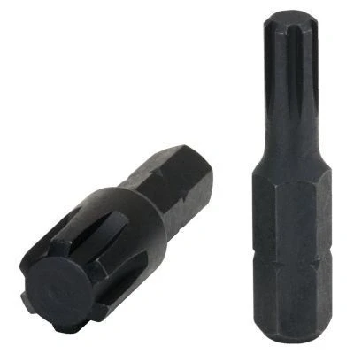 Afbeelding van KS Tools, Bits, 911.5165 (5/16&quot;)