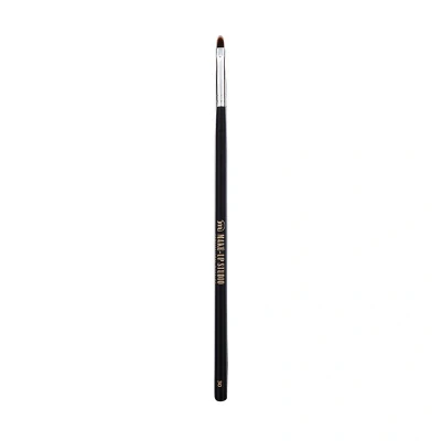 Afbeelding van Make up Studio Nr. 30 Lippenseel Nylon Small Haibu by Kapperskorting.com