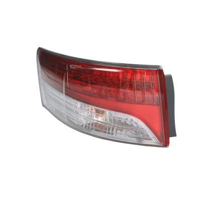 Afbeelding van Valeo Achterlicht 043956