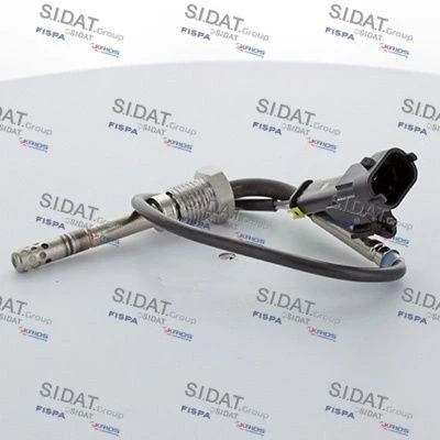 Afbeelding van FISPA 82.291 Sensoren OPEL: Antara