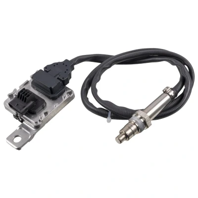 Afbeelding van FEBI BILSTEIN 197519 NOx sensor Na katalysator