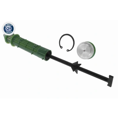 Afbeelding van Vemo Airco droger/filter V10 06 0038
