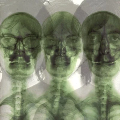 Afbeelding van Supergrass
