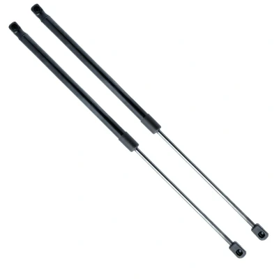 Afbeelding van Gasveer, kofferruimte STABILUS 011591