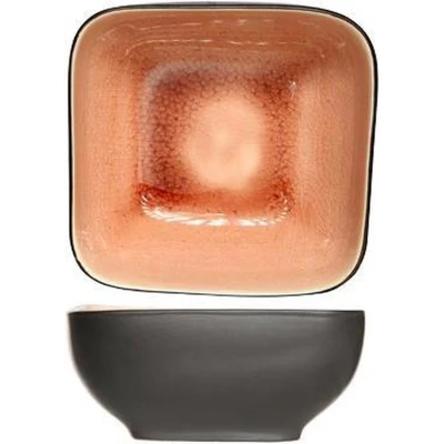 Afbeelding van Cosy &amp; Trendy Kleine Kom Laguna Old Rose 11 x cm