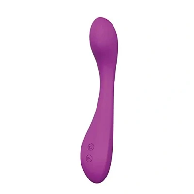 Afbeelding van Dream Toys Sugar Britches Vibrator (Paars)