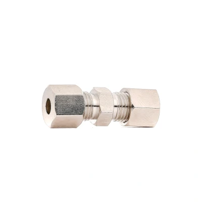 Afbeelding van METZGER STT Adapter, remleiding