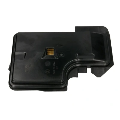 Afbeelding van VAICO V26 0404 Transmissie Filter