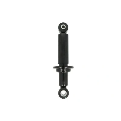 Afbeelding van Magnum Technology MC018 Demper, cabine ophanging