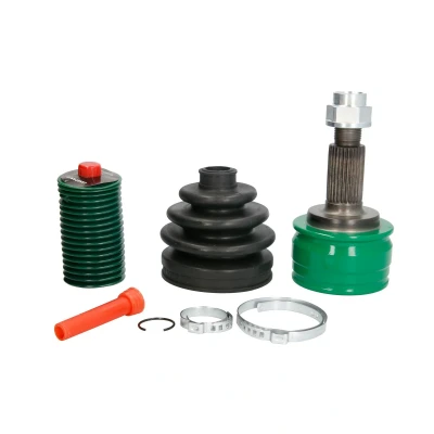 Afbeelding van HERTH+BUSS JAKOPARTS J2828145 Homokineet