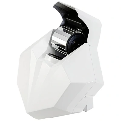 Afbeelding van EUROLITE LED CAT 80 Beam Effect wh