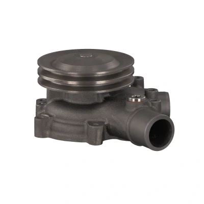Afbeelding van Febi Bilstein Waterpomp 45670