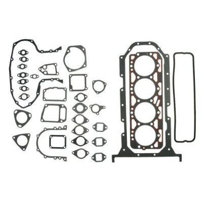 Afbeelding van ENGITECH ENT000511 Complete pakkingsset, motor Met ventieldekseldichting, cilinderkopdichting