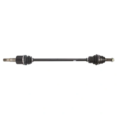 Afbeelding van Point Gear Aandrijfas PNG73042