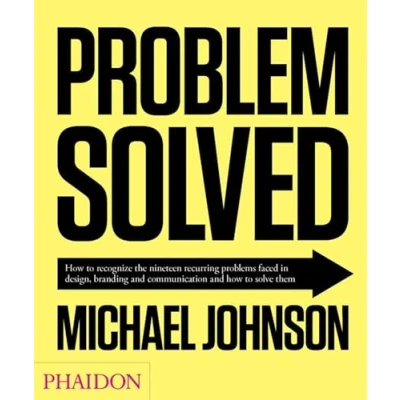Afbeelding van Problem Solved