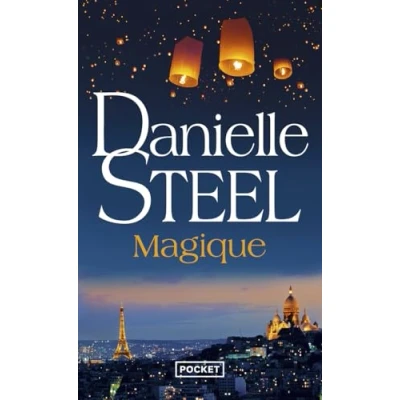 Afbeelding van ISBN 9782258135017, Frans, Paperback, 336 pagina&#039;s