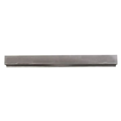 Afbeelding van BLIC 6016 00 2092171P Achterportier