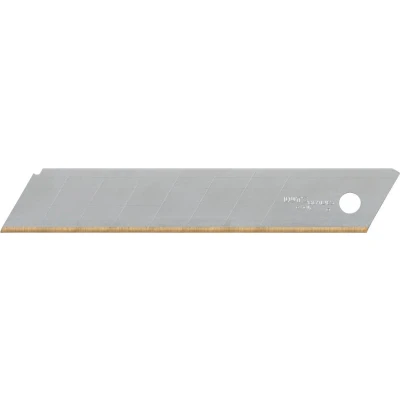Afbeelding van kwb TITAN reserve afbreekmesjes, 18 mm 023206 6 stuk(s)