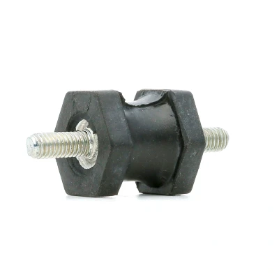 Afbeelding van Bosal Ophangrubber 255 627