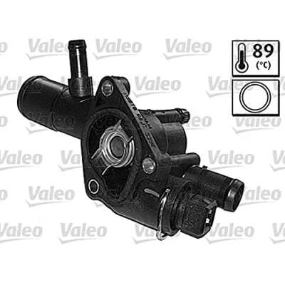 Afbeelding van Valeo Thermostaat 820537