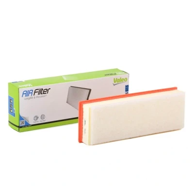 Afbeelding van Valeo Luchtfilter 585015