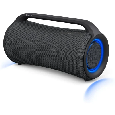 Afbeelding van Sony SRS XG500 Grijs