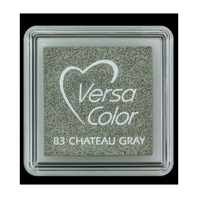 Afbeelding van Inkpad Chateau Gray