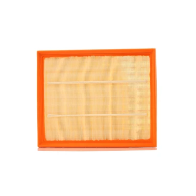 Afbeelding van Bosch Luchtfilter F 026 400 356
