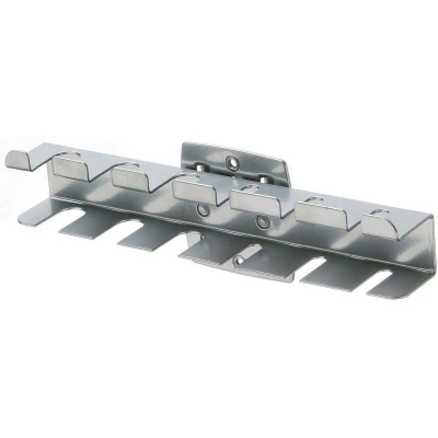 Afbeelding van Gedore 1879200 1500 H 24 6 gereedschapshouder voor schroevendraaiers stuks 1 stuk(s)