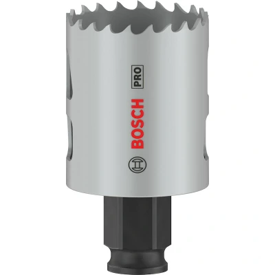 Afbeelding van Bosch Home and Garden 2608594381 Gatenzaag 40 mm 1 stuk(s)