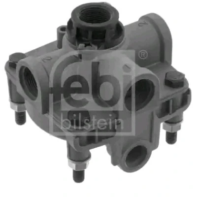 Afbeelding van Febi Bilstein Relaisklep 47678
