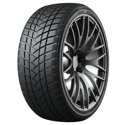 Afbeelding van GT Radial WinterPro2 Sport 225/45 R18 95V personenwagen Winterbanden Banden 100A4821