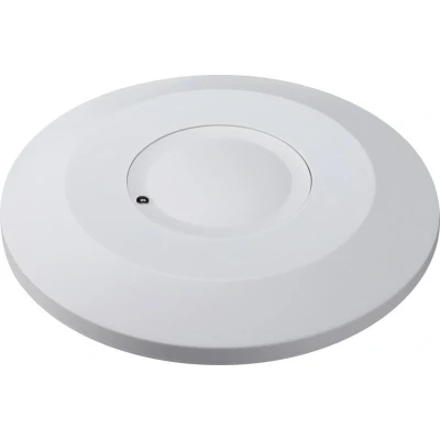 Afbeelding van Maclean MCE133 LED plafond magnetron bewegingssensor