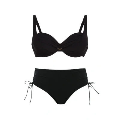 Afbeelding van Rosa Faia Dames bikini set Hermine