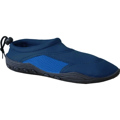 Afbeelding van Donnay Dames Waterschoenen Donker Blauw