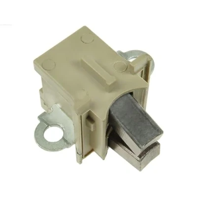 Afbeelding van AS PL Alternator ABH6013S borstelhouder