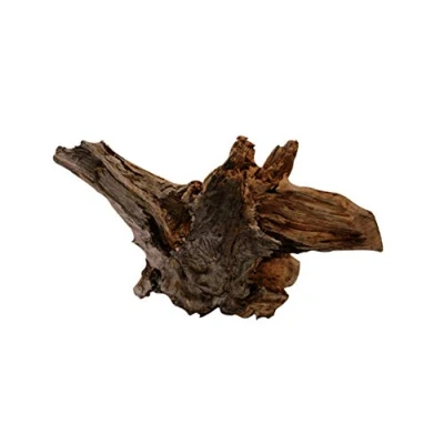 Afbeelding van Driftwood L aquaria SuperFish