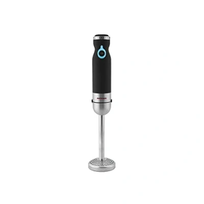 Image de Gastroback Design Advanced Pro Mixeur à main 800 Watt